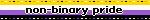 enby