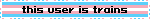 im-trans-:p